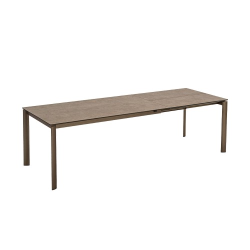 Masa dining Connubia Calligaris Eminence Evo Fast CB4859